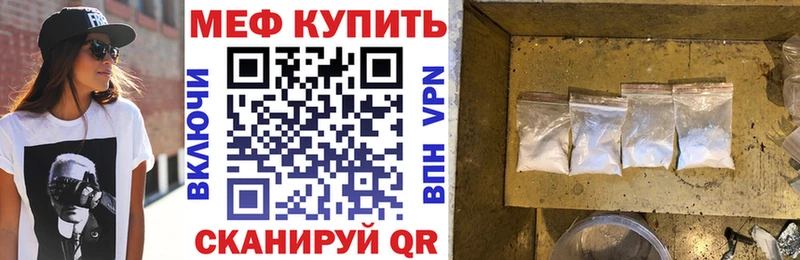 ГАШ Людиново