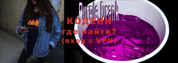 СК Покачи